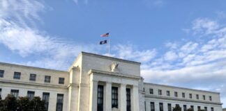 Какво може да се очаква от новия президент на Федералния резерв на САЩ