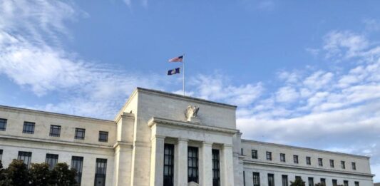 Какво може да се очаква от новия президент на Федералния резерв на САЩ