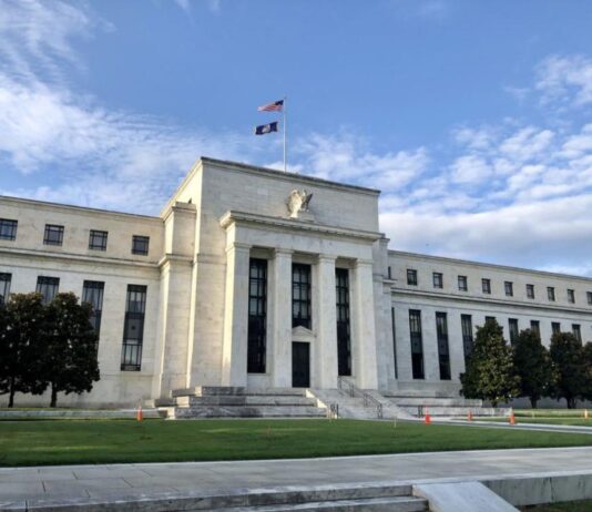 Какво може да се очаква от новия президент на Федералния резерв на САЩ