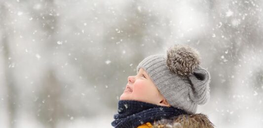 Слънце, дъжд и сняг: динамично време ни очаква през следващите дни