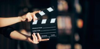 Кои са най-паметните президенти в киното?