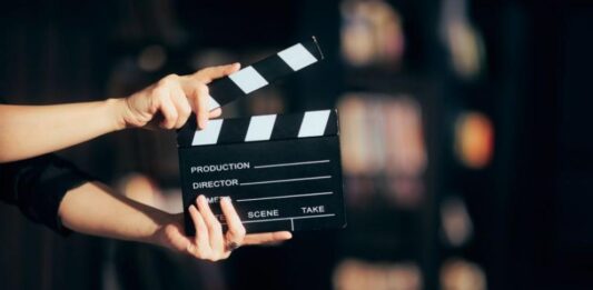 Кои са най-паметните президенти в киното?