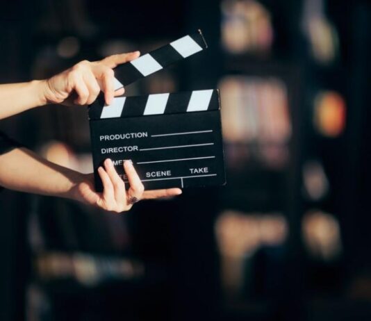 Кои са най-паметните президенти в киното?