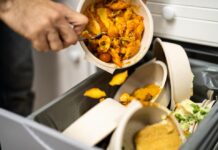 България изхвърля храна за 9 млрд. евро годишно: Колко струва разхищението на домакинство