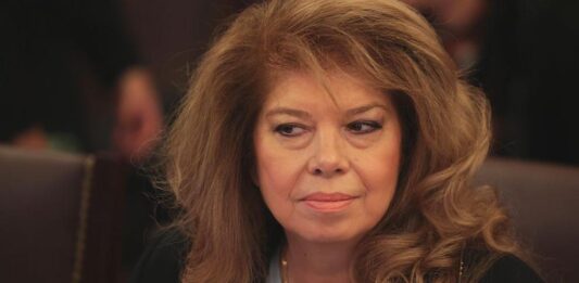 Консултациите за служебен премиер продължават на 10 февруари