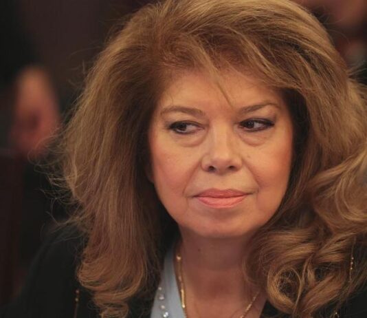 Консултациите за служебен премиер продължават на 10 февруари