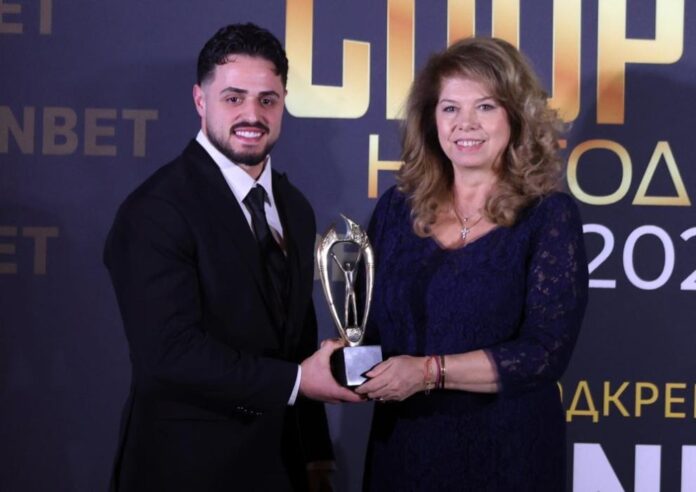 991-ratio-karlos-nasar (1)