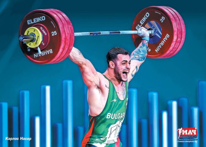 991-ratio-karlos-nasar