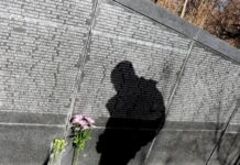 България почита паметта на жертвите на комунистическия режим