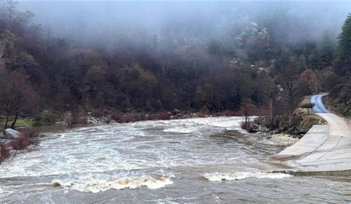 991-ratio-obshtina-ardino