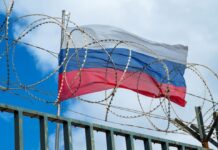 Москва узакони спирането на мобилни и онлайн услуги по решение на властта