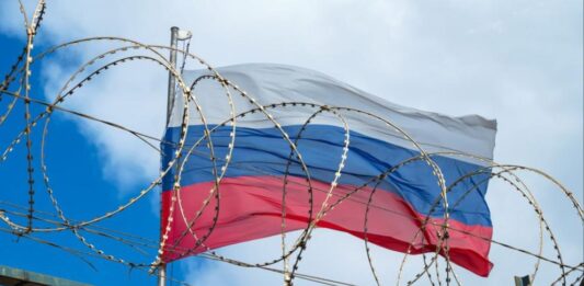 Москва узакони спирането на мобилни и онлайн услуги по решение на властта