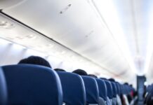 Около 500 пътници прекараха цяла нощ в самолети на Мюнхенското летище