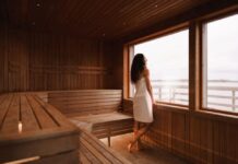 Кой трябва да внимава със СПА процедурите