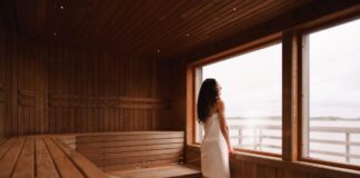 Кой трябва да внимава със СПА процедурите