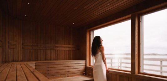 Кой трябва да внимава със СПА процедурите