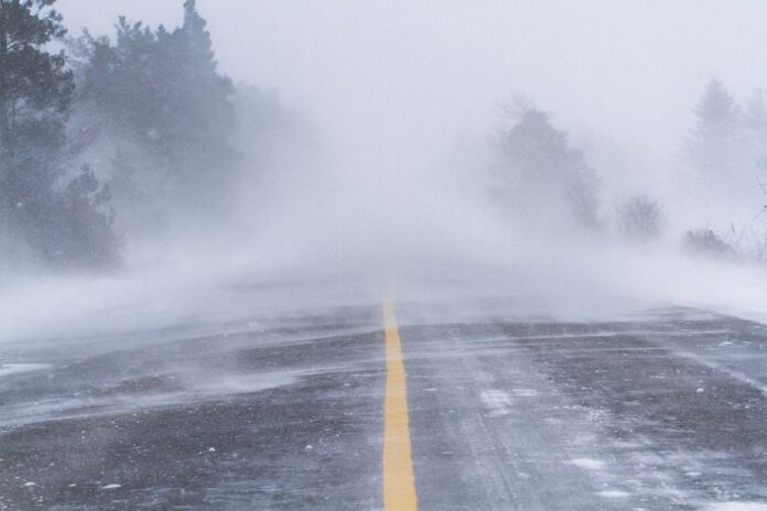 991-ratio-snezhna-buria