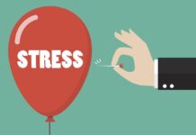 Топ съвети: Как да се справим със стреса в забързаното ежедневие