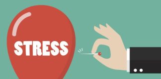 Топ съвети: Как да се справим със стреса в забързаното ежедневие