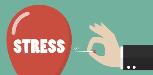 Топ съвети: Как да се справим със стреса в забързаното ежедневие