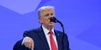 САЩ може да сключат сделка с Куба, обяви Тръмп