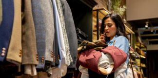 Кажете „не“ на импулсивните покупки, съсипват живота ви