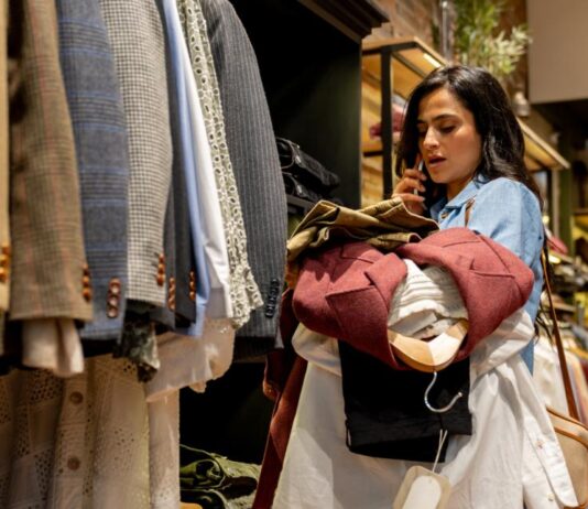 Кажете „не“ на импулсивните покупки, съсипват живота ви