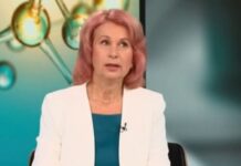 Проф. Ива Христова: Нипа няма да повтори COVID-19