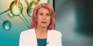 Проф. Ива Христова: Нипа няма да повтори COVID-19