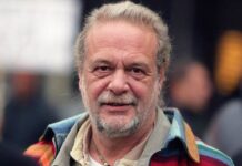 Дайнов: ПП-ДБ хлътнаха в блатото заради дрязги за листи, вместо да поддържат пламъка на бунта