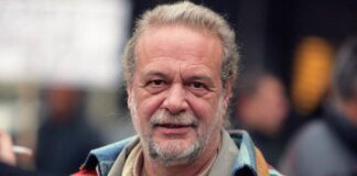 Дайнов: ПП-ДБ хлътнаха в блатото заради дрязги за листи, вместо да поддържат пламъка на бунта