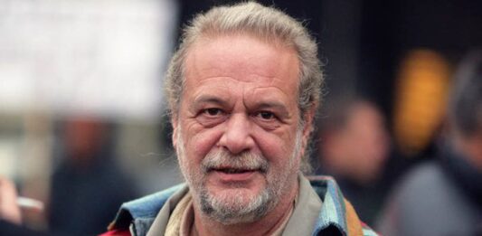 Дайнов: ПП-ДБ хлътнаха в блатото заради дрязги за листи, вместо да поддържат пламъка на бунта