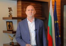 Румен Радев: „Петрохан“ е зловещ символ на разградената държава