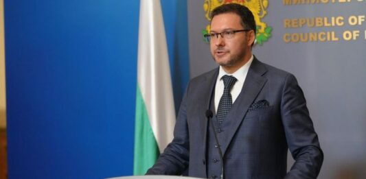 Митов нареди пълна проверка в МВР на твърденията за НПО-то от „Петрохан“, свързано с шестте трупа