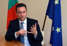 Енергийният министър: Удължаването на дерогацията за „Лукойл“ гарантира доставки и работни места