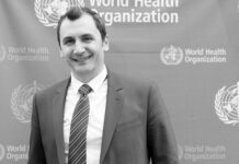 Министър Околийски шокира: За добър секс са нужни съспенс, изненада и разнообразие