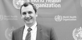 Министър Околийски шокира: За добър секс са нужни съспенс, изненада и разнообразие