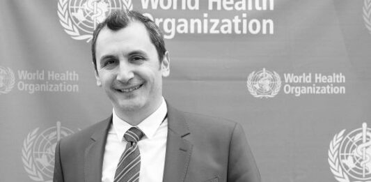 Министър Околийски шокира: За добър секс са нужни съспенс, изненада и разнообразие