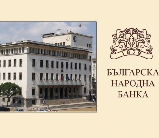 Банковите депозити на домакинствата растат с 21%, кредитите – с 20,7%