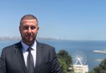 Пиарът на ГЕРБ: Тази политическа хунта не е спечелила избори и няма право да провежда подобен преврат