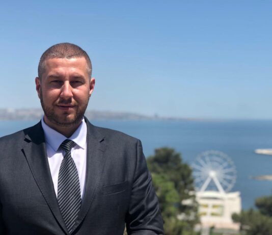 Пиарът на ГЕРБ: Тази политическа хунта не е спечелила избори и няма право да провежда подобен преврат