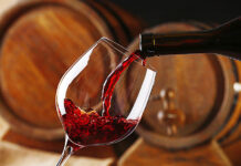 Почитаме Свети Трифон, покровител на лозарите, винарите и кръчмарите