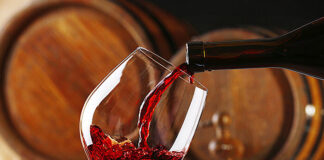 Почитаме Свети Трифон, покровител на лозарите, винарите и кръчмарите