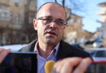 Високите сметки за ток: Какво показаха проверките на КЗП