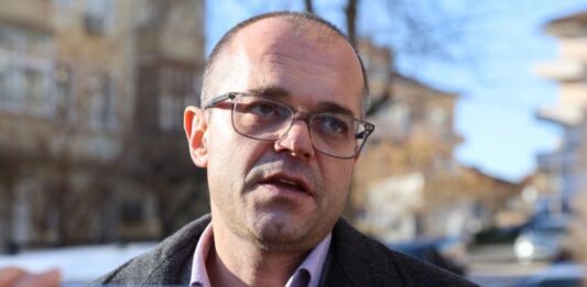 Високите сметки за ток: Какво показаха проверките на КЗП