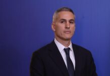 Премиер Гюров ще участва в среща на върха за ядрена енергия в Париж