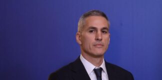 Премиер Гюров ще участва в среща на върха за ядрена енергия в Париж