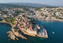 Черна гора – новата туристическа перла на Европа