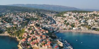 Черна гора – новата туристическа перла на Европа