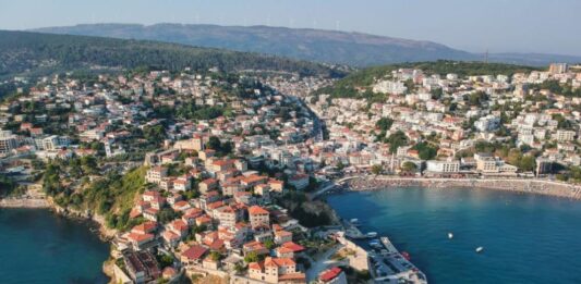 Черна гора – новата туристическа перла на Европа